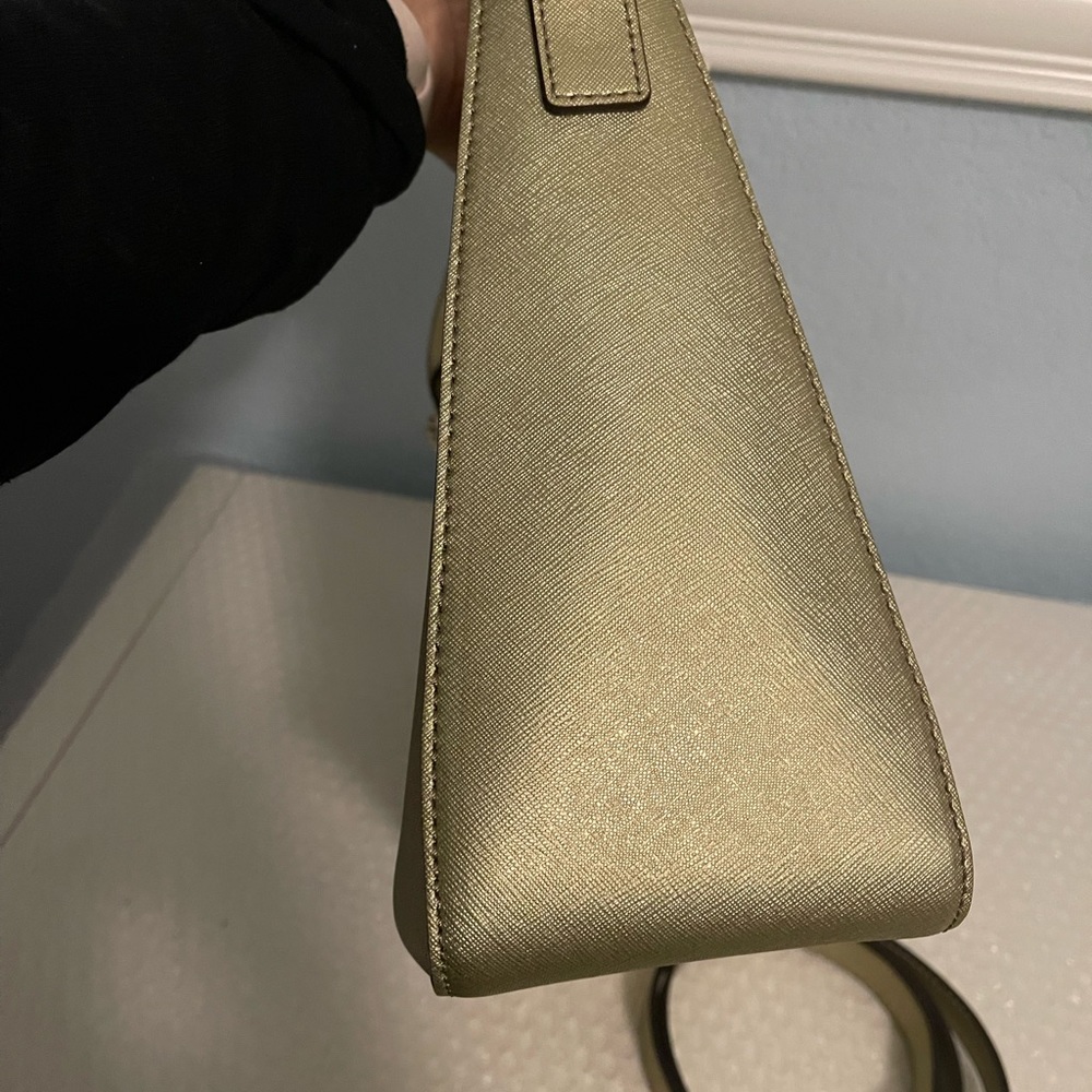 Kate spade ♠️ beautiful bag - Picture 4 of 9